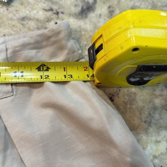 Ted Baker London Palazzo wide leg pants - Picture 13 of 15